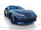 2023 Toyota GR86 PREMIUM Premium