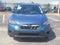 2022 Subaru Crosstrek Base