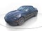 2023 Mazda Mazda MX-5 Grand Touring