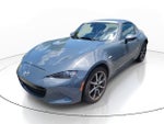 2020 Mazda Mazda MX-5 Grand Touring