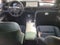 2026 Toyota Crown XLE