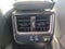 2026 Toyota Crown XLE