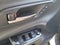2026 Toyota Crown XLE