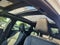 2026 Toyota Crown XLE