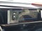 2026 Toyota Crown XLE