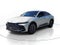 2026 Toyota Crown XLE