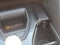 2025 Toyota Toyota Crown Signia Limited