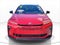 2025 Toyota Toyota Crown Signia Limited