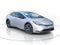 2023 Toyota Prius LE