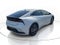 2025 Toyota PRIUS XLE