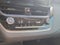 2024 Toyota COROLLA HYBRID Hybrid LE