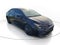 2025 Toyota COROLLA HYBRID Hybrid SE