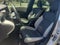 2025 Toyota COROLLA HYBRID Hybrid LE