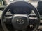 2025 Toyota COROLLA HYBRID Hybrid LE