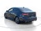 2022 Toyota COROLLA XSE