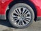 2024 Toyota Venza Limited