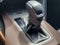 2022 Toyota Venza LIMITED Limited