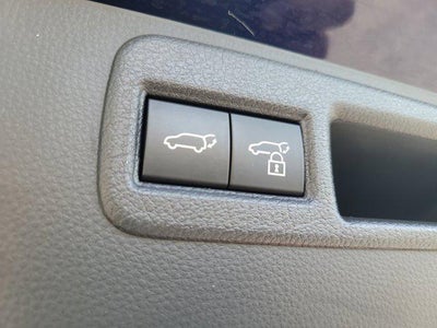 2022 Toyota Venza LIMITED Limited