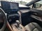 2022 Toyota Venza LIMITED Limited