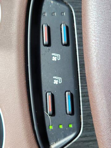 2022 Toyota Venza LIMITED Limited