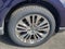 2022 Toyota Venza LIMITED Limited