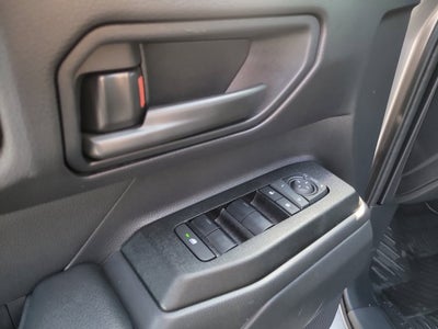 2025 Toyota LANDCRUISER 1958 1958