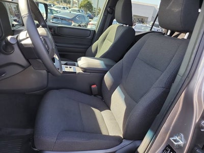 2025 Toyota LANDCRUISER 1958 1958