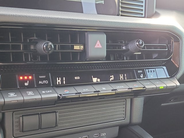 2025 Toyota LANDCRUISER 1958 1958