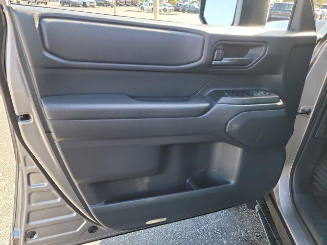 2025 Toyota LANDCRUISER 1958 1958