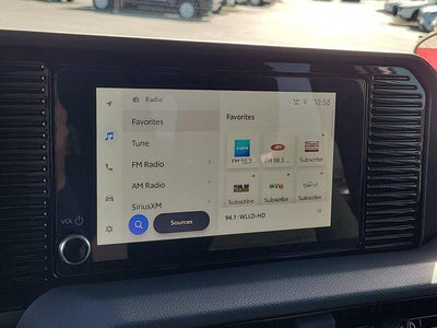 2025 Toyota LANDCRUISER 1958 1958