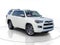 2023 Toyota 4RUNNER TRD Sport