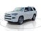 2023 Toyota 4RUNNER TRD Sport
