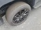 2026 Toyota 4Runner Hybrid Platinum