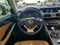 2018 Lexus IS 300