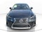 2018 Lexus IS 300