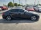 2018 Lexus IS 300