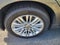 2013 Lexus ES 350 4dr Sdn