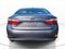 2013 Lexus ES 350 4dr Sdn