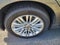 2013 Lexus ES 350 4dr Sdn