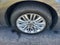 2013 Lexus ES 350 4dr Sdn