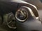 2023 Lexus IS IS 300
