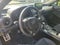 2024 Lexus IS 300 IS 300 F SPORT