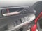 2023 Lexus IS 350 IS 350 F SPORT