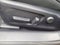2023 Lexus IS 350 IS 350 F SPORT
