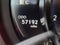 2023 Lexus IS 350 IS 350 F SPORT