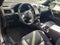2021 Lexus GX 460 GX 460 Premium