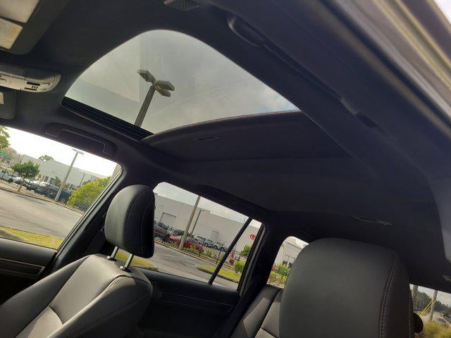 2021 Lexus GX 460 GX 460 Premium