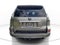 2021 Lexus GX 460 GX 460 Premium