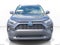 2024 Toyota RAV4 HYBRID Hybrid XLE Premium