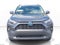 2024 Toyota RAV4 HYBRID Hybrid XLE Premium